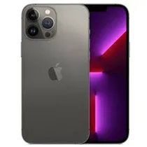 iPhone 13 Pr...