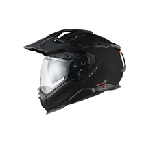  Casco Nexx ...
