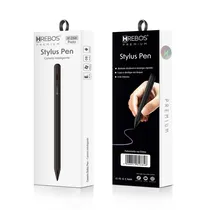 Hrebos Pencil IF-258 Premiun Black