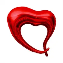  Balao para ...