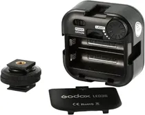 LED Godox LE...
