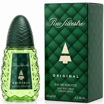  Perfume Mas...