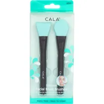  Cala 67517 ...