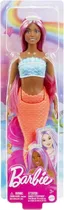  Boneca Barb...