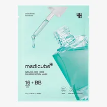 Medicube Aze...