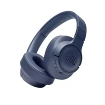  Headphone J...
