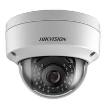 Camera IP Hi...
