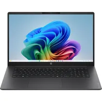 Notebook HP ...
