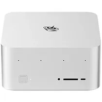 Mini PC Beel...