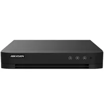 DVR Hikvisio...