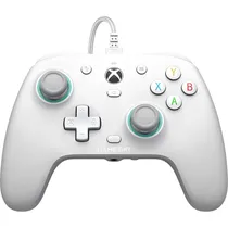 Controle Gamesir G7 Se para Xbox com Fio - Branco