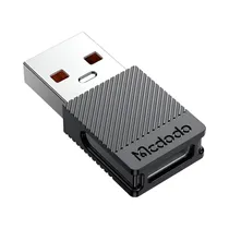  Adaptador M...