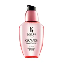 Kerasys Keramide Ampoule Extreme Damage Clinic Serum 70ML