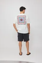  Remera Rust...