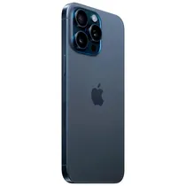 Celular Appl...