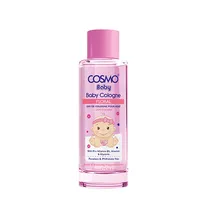  Cosmo Baby ...
