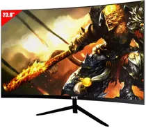  Monitor Gam...