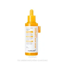 Serum Facial...