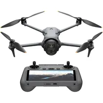 Drone Dji Mavic 4 Pro RC2