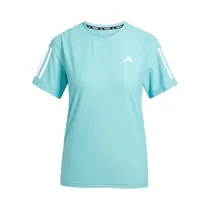  Remera Adid...