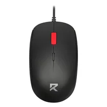  Mouse Redra...