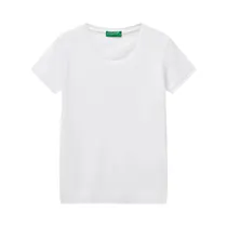  Blusa Benet...