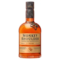  Beb Whisky ...