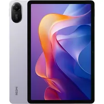  Tablet Xiao...