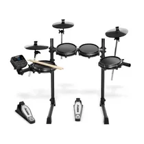  Bateria Ele...