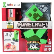  Mattel Mine...