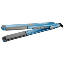 Babyliss Nan...