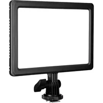  Painel LED ...