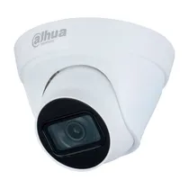  Camera de S...