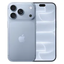  Apple iPhon...