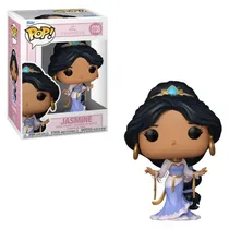  Funko Pop D...