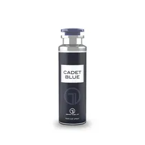 Grandeur Cadet Blue Masc Body Spray 200ML