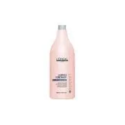 Loreal Shamp...