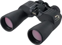 Nikon Action 10X50 (Bino)