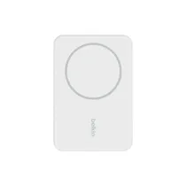  Belkin BPD0...