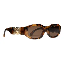 Oculos de So...