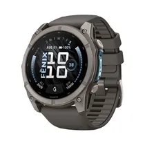 Smartwatch G...