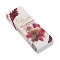  Chocolate T...