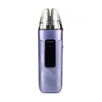  Vape Vapore...