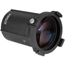  Nanlite PJ-...