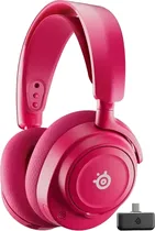 Auricular St...
