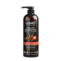  Shampoo Cap...