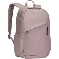 Mochila Thu...