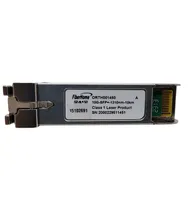  F. M SFP+ 1...