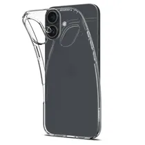  Capa Spigen...
