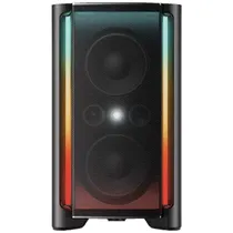  Speaker TCL...